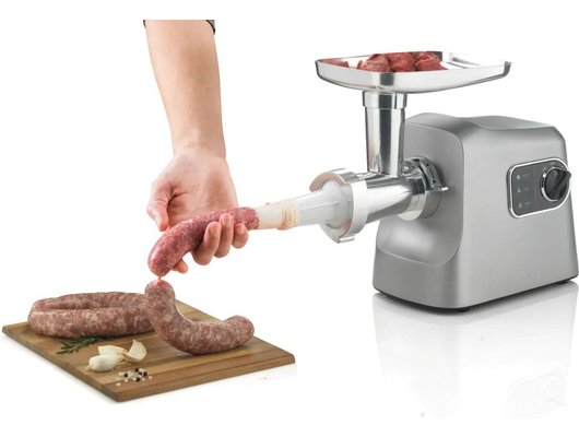 Мясорубка GORENJE MG2500DS